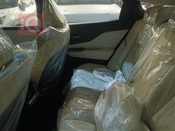 تويوتا كراون